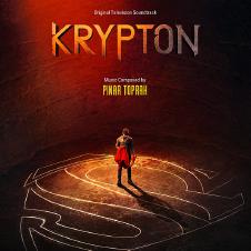 Krypton