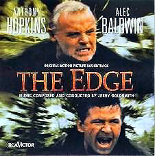 The Edge