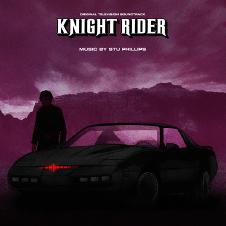 Knight Rider