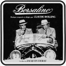 Borsalino / Borsalino And Co.