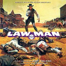 Lawman