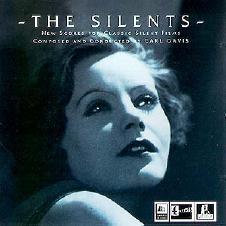 The Silents