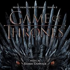 Game Of Thrones - Season 8