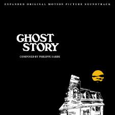 Ghost Story