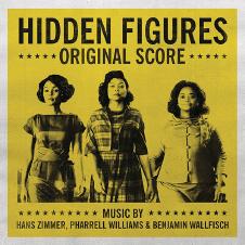 Hidden Figures