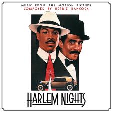 Harlem Nights