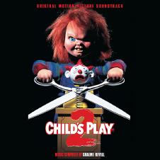 Child’s Play 2