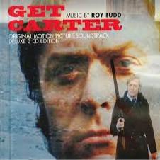 Get Carter (expanded)