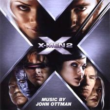 X-Men 2