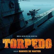 Torpedo