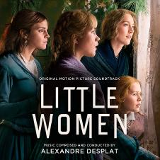 Little Women