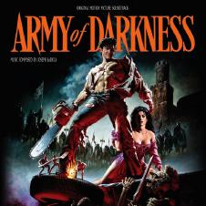 Army Of Darkness