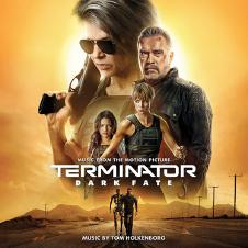 Terminator: Dark Fate