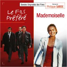 Le Fils Préféré / Mademoiselle