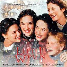 Little Women