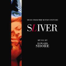 Sliver