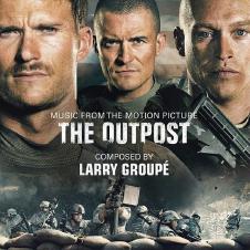 The Outpost