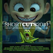 Short Cuts 2019