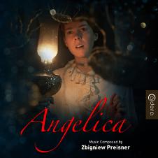 Angelica