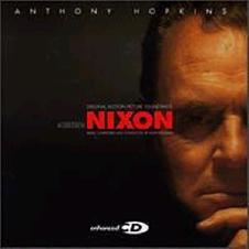 Nixon