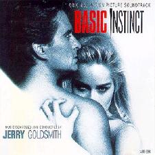 Basic Instinct