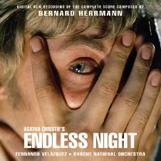 Endless Night