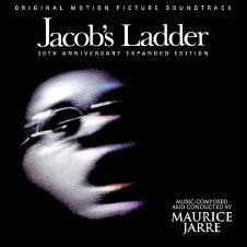 Jacob’s Ladder (expanded)