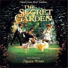 The Secret Garden