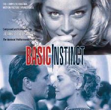 Basic Instinct (complete)