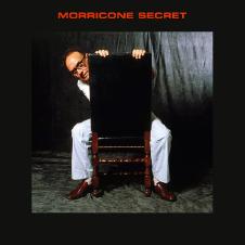 Morricone Segreto