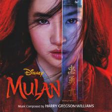 Mulan