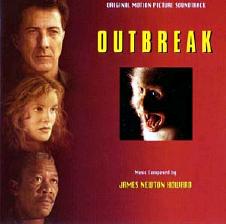 Outbreak