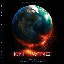 Knowing: The Deluxe Edition