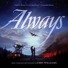 Always (expanded)