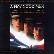 A Few Good Men