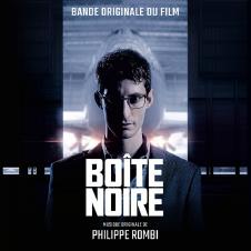 Boîte Noire