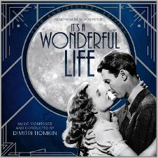 It’s A Wonderful Life