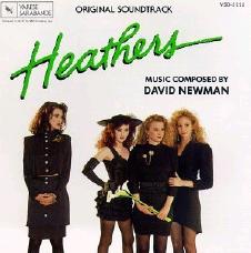 Heathers