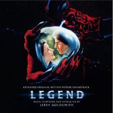 Legend (expanded)