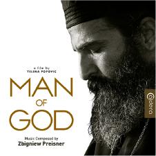 Man Of God