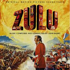 Zulu