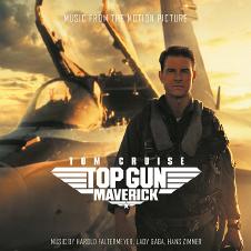 Top Gun: Maverick