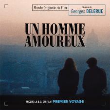 Un Homme Amoureux / Premier Voyage