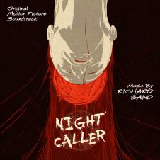 Night Caller