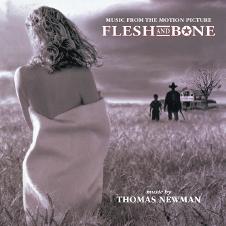 Flesh And Bone