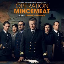 Operation Mincemeat