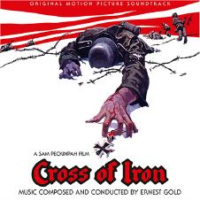 Cross Of Iron