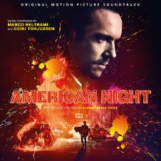 American Night