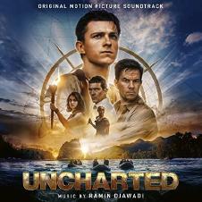 Uncharted