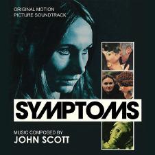 Symptoms